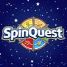 Profilbild von SpinQuest