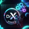 Dr X's profile picture