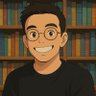 egovacuo's profile picture