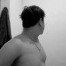 Nen's profile picture