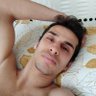 OSMAN's profile picture