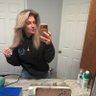 sharon🧡🧡🖤🖤's profile picture