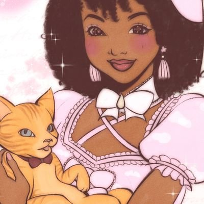 angelicdotsasha's profile picture
