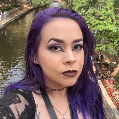 ๐ฅ ๐ค๐๐ฆ๐๐ข๐ฏ๐ฑ๐๐ฏ๐ฆ๐๐ซ ๐๐ฌ๐ฑ๐ฅ๐ค๐ฅ's profile picture
