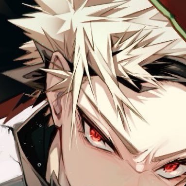 にゃ城's profile picture