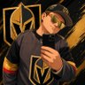 PaulVGKnight profil fotoğrafı
