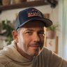 Jon F (jonnycatx)'s profile picture