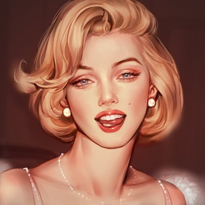 levi 💓🎤's profile picture