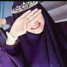🦅🔱Malak saied🔱🦅 profil fotoğrafı