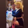 GUCCIGIRLSENT Yg_Lollaa's profile picture