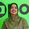 Profilbild von Fandom da Jordana Moraes