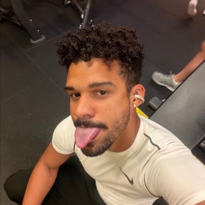 Lucas Leto's profile picture