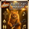 Profilbild von Blues Cat Patriot ๐ธ๐บ๐ธ๐๐ธโ๏ธ