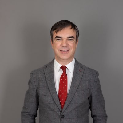 CarlosCruzCoke's profile picture