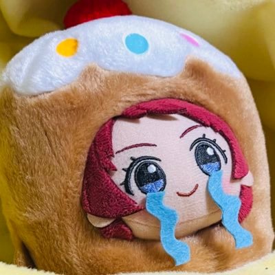 なちこぽんた💢@学マス2nd day1's profile picture