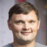 Andrey Kolesnikov's profile picture