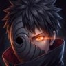 Rynsyh. profil fotoğrafı