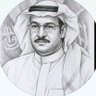 Profilbild von ابو محمد الرديهي 🇸🇦