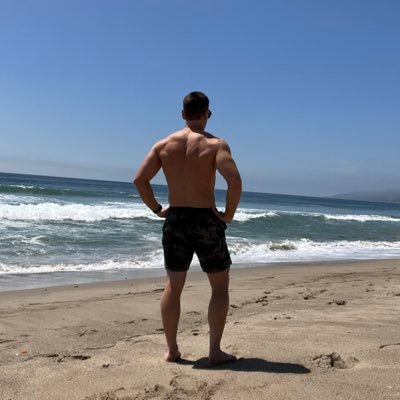 JoshT81491's profile picture