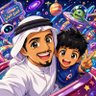 تالة's profile picture