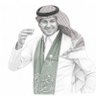 متعب profil fotoğrafı