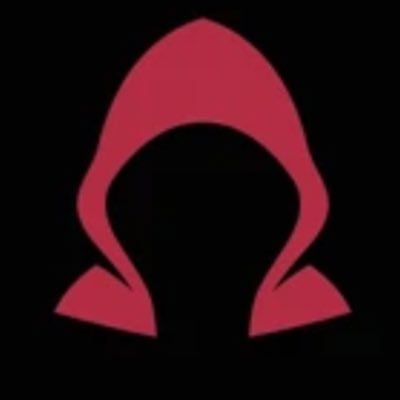 abvbakr_RMK's profile picture