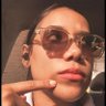 Profilbild von kao🦅