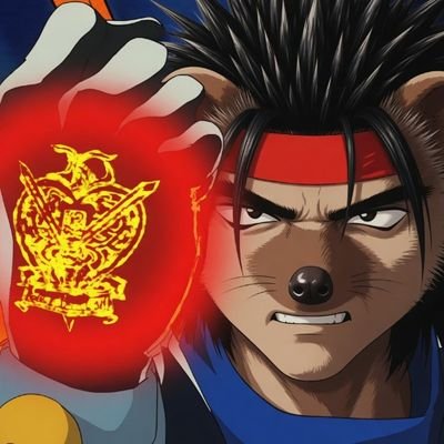 shimenn_games's profile picture