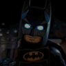 M4theus's profile picture