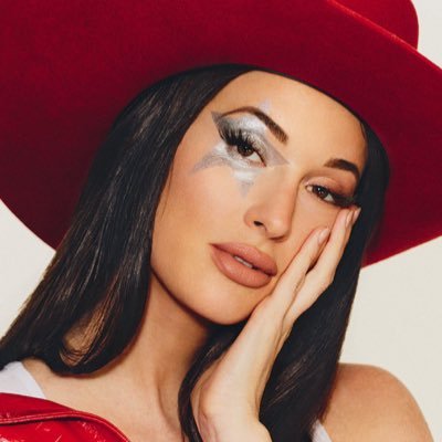 spaceykaceyuk's profile picture