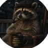 Porch Philosopher's profile picture