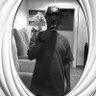 warith's profile picture