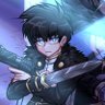 Asura FateBurn 的头像