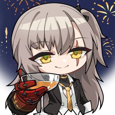 ZAOOAZ114514's profile picture