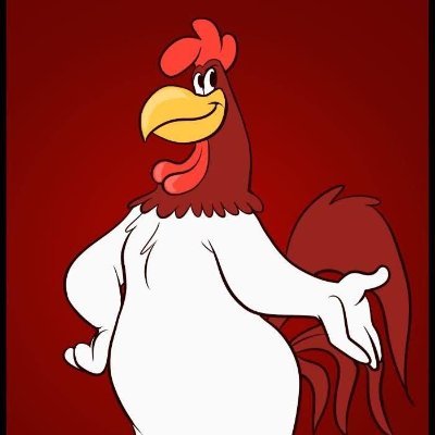 Gralha13's profile picture