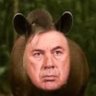 \marc0ss/'s profile picture