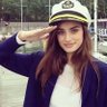 𝑺𝒑𝒂𝒏𝒊𝒔𝒉 𝑷𝒓𝒊𝒏𝒄𝒆𝒔𝒔 🇪🇸 profil fotoğrafı