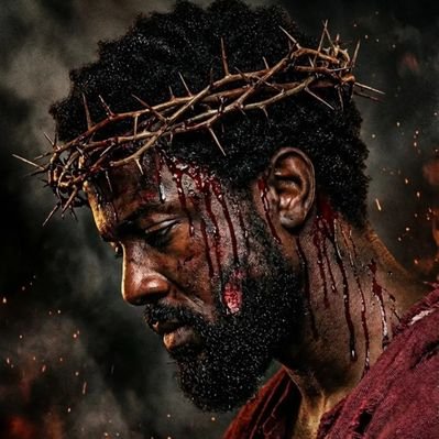 🫡TRUTH MATTERS's profile picture