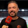 Фото профиля Simon Lédo | Flamengo