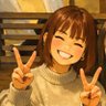 Profilbild von かぁ💎