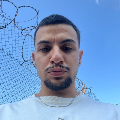 danr's profile picture