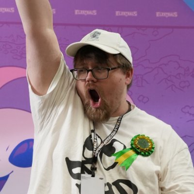 TrishulaTTV's profile picture