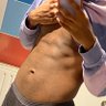 Fruitybrows's profile picture