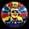 Jeanius🧭Online's profile picture