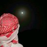 .'s profile picture
