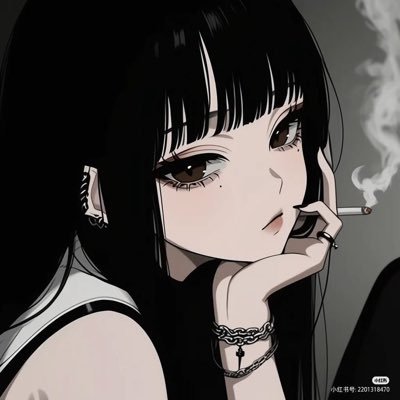 💐's profile picture
