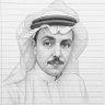 حمود الحمدان's profile picture