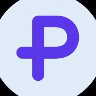 plusmorexyz's profile picture