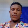 Фото профиля Obiora Ifennajoeboy