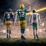 TheWisconsinGuy 的头像